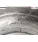 Lốp hơi 6.50-10 10PR JLA Bridgestone BST
